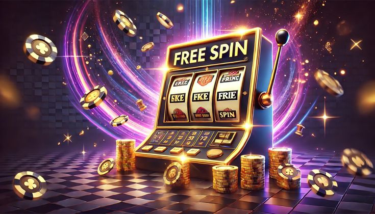 پاکستان کے Prestige Spin Casino کھلاڑیوں کے لیےجیک پاٹ گیم