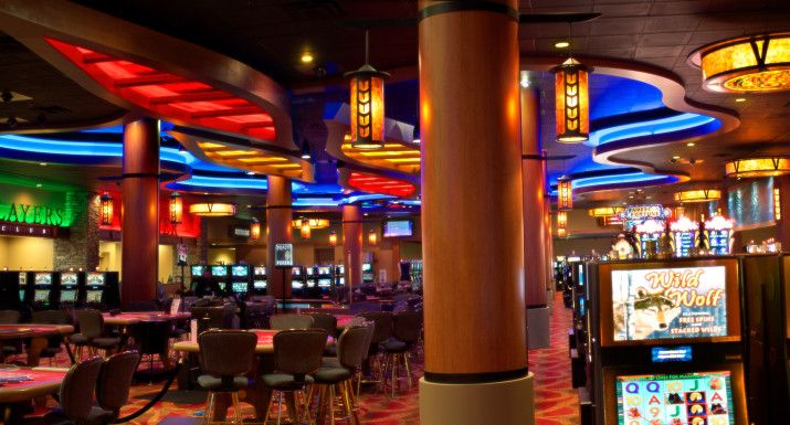 Prestige Spin Casino پاکستان کیسینو میں بلیک جیک گیمز