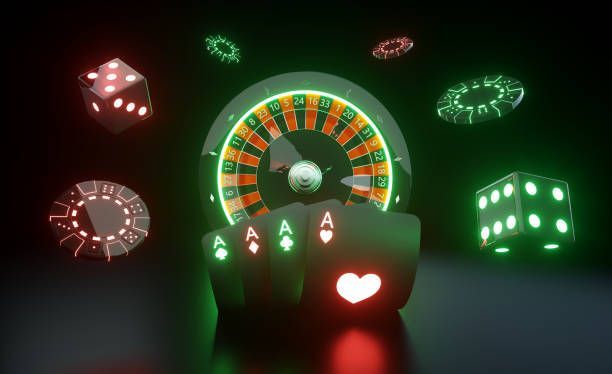 Prestige Spin Casino کیسینو میں بکراٹکھیلیں