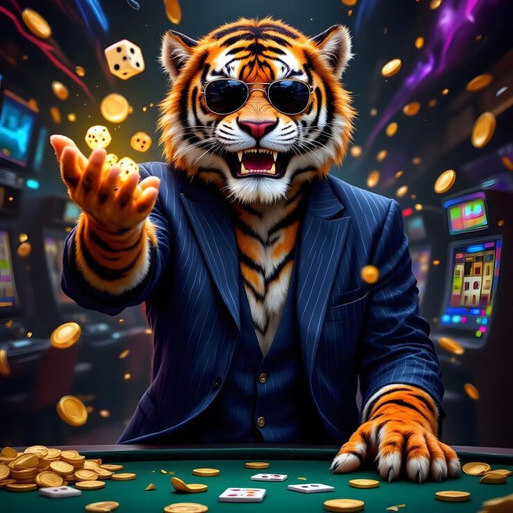 Prestige Spin Casino کیسینو میں پوکر گیمز