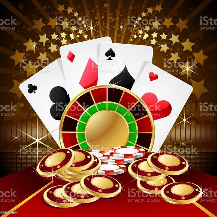 Prestige Spin Casino میں پاکستان کے کھلاڑیوں کے لیے ٹاپ گیمز