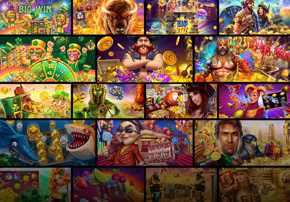 ایک اکاؤنٹ بنائیں یا Prestige Spin Casino کیسینو میں لاگ ان کریں۔