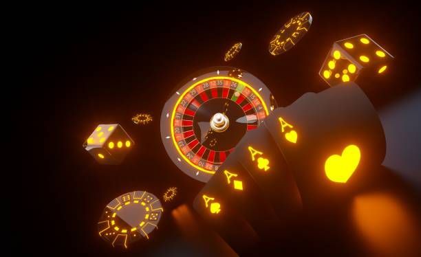 Prestige Spin Casino سائٹ پر خرید بونس کے ساتھ سلاٹس