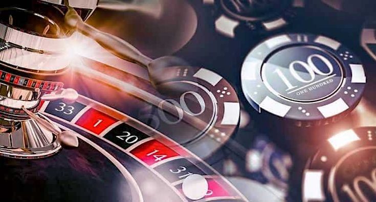 Prestige Spin Casino سائٹ کے لیے آن لائن گیمز فراہم کرنے والے