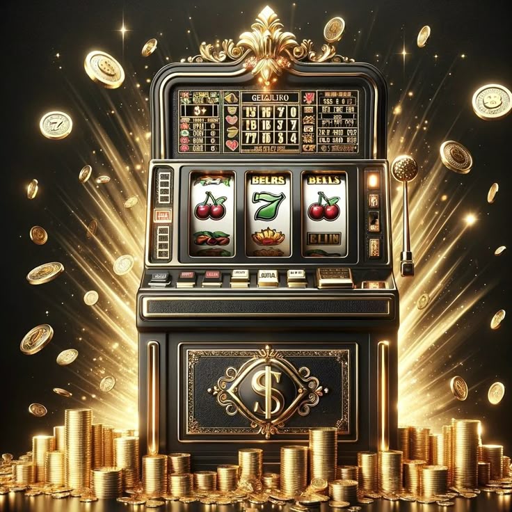 پاکستان میں Prestige Spin Casino کا آن لائن کیسینو سیکشن کھولیں۔