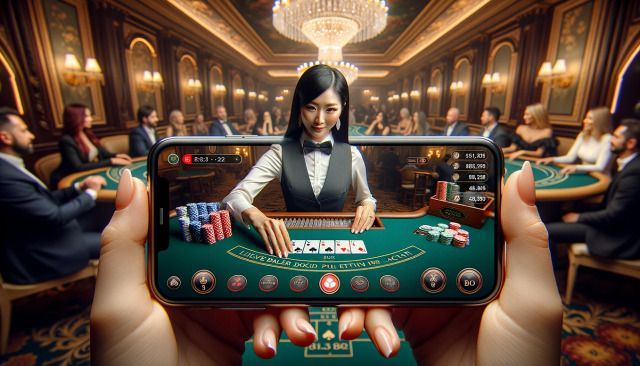 پاکستان کے نئے Prestige Spin Casinoکیسینو کھلاڑیوں کے لیے خوش آمدید بونس