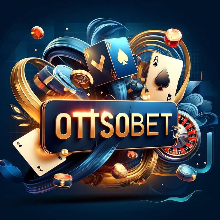Prestige Spin Casino آن لائن کیسینو میں اصل گیمز