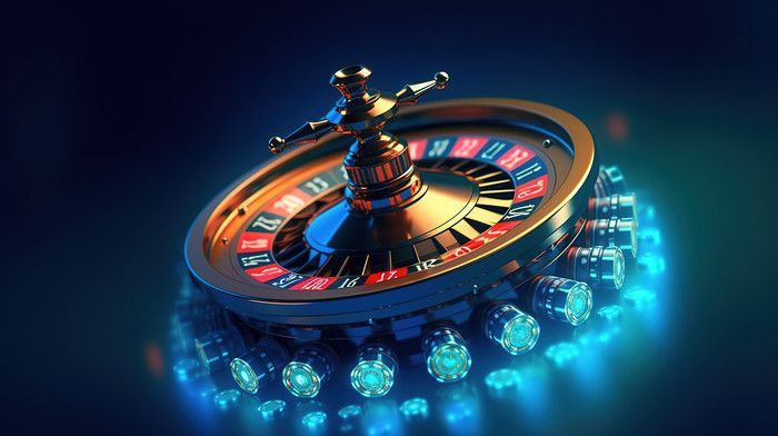 Prestige Spin Casino ویب سائٹ پر کریش گیمز - فوری گیمز دستیاب ہیں۔